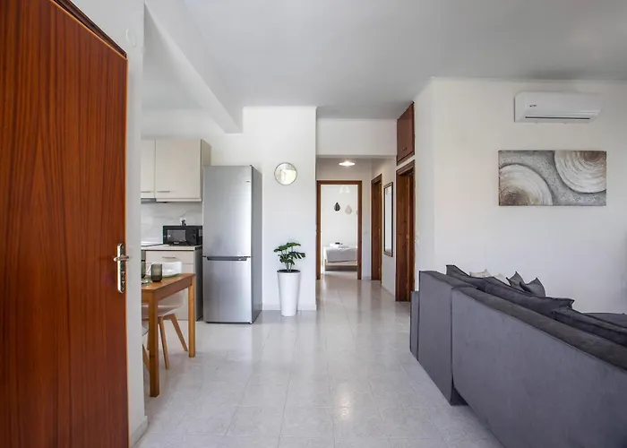 بيت للعطل Casa Platoni Apolakkia