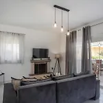 Casa Platoni