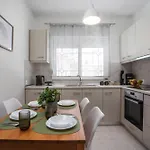 Nyaraló Casa Platoni