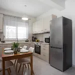 Casa Platoni Nyaraló *