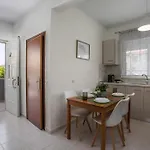 Casa Platoni Apolakiá