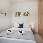 Casa Platoni