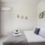 Nyaraló Casa Platoni *