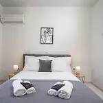 Casa Platoni * Apolakiá