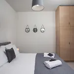 Casa Platoni * Apolakiá