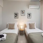 Casa Platoni
