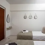 Casa Platoni Nyaraló *