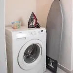 Casa Platoni *