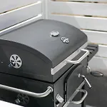 Casa Platoni *