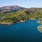 Nyaraló Casa Platoni *