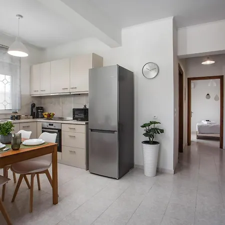 Casa Platoni *