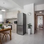 Casa Platoni *